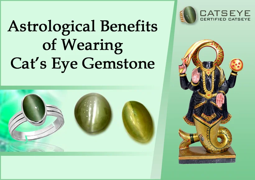 Astrological-Benefits-of-Wearing-Cat’s-Eye-Gemstone