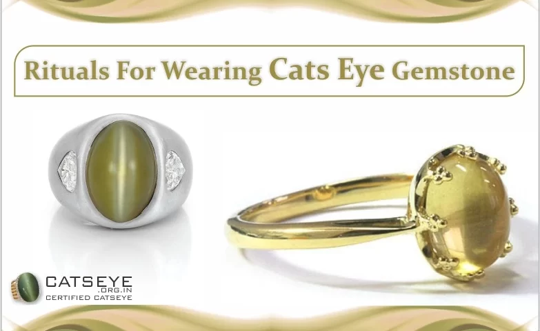 Rituals-of-cats-eye-gemstone